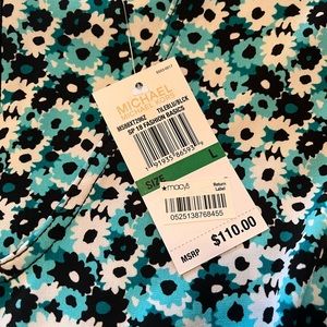 Michael Kors dress size 12